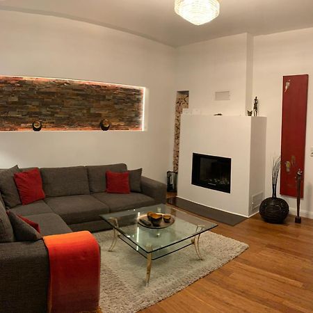 Ferienwohnung Janus Altstadt-Hameln Haus 2 Inklusive Parkplatz - Mit Und Ohne Terrasse Oder Loggia Hamelin Esterno foto
