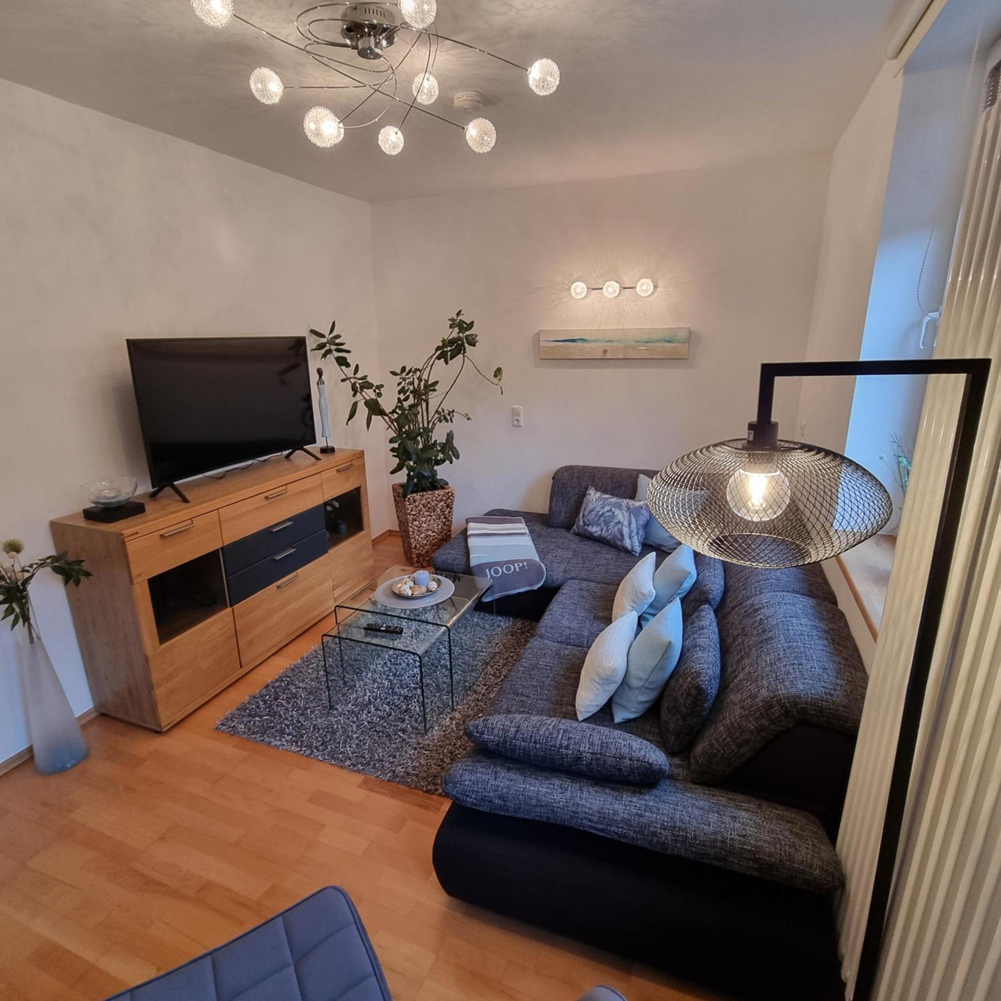 Ferienwohnung Janus Altstadt-Hameln Haus 2 Inklusive Parkplatz - Mit Und Ohne Terrasse Oder Loggia Hamelin Esterno foto
