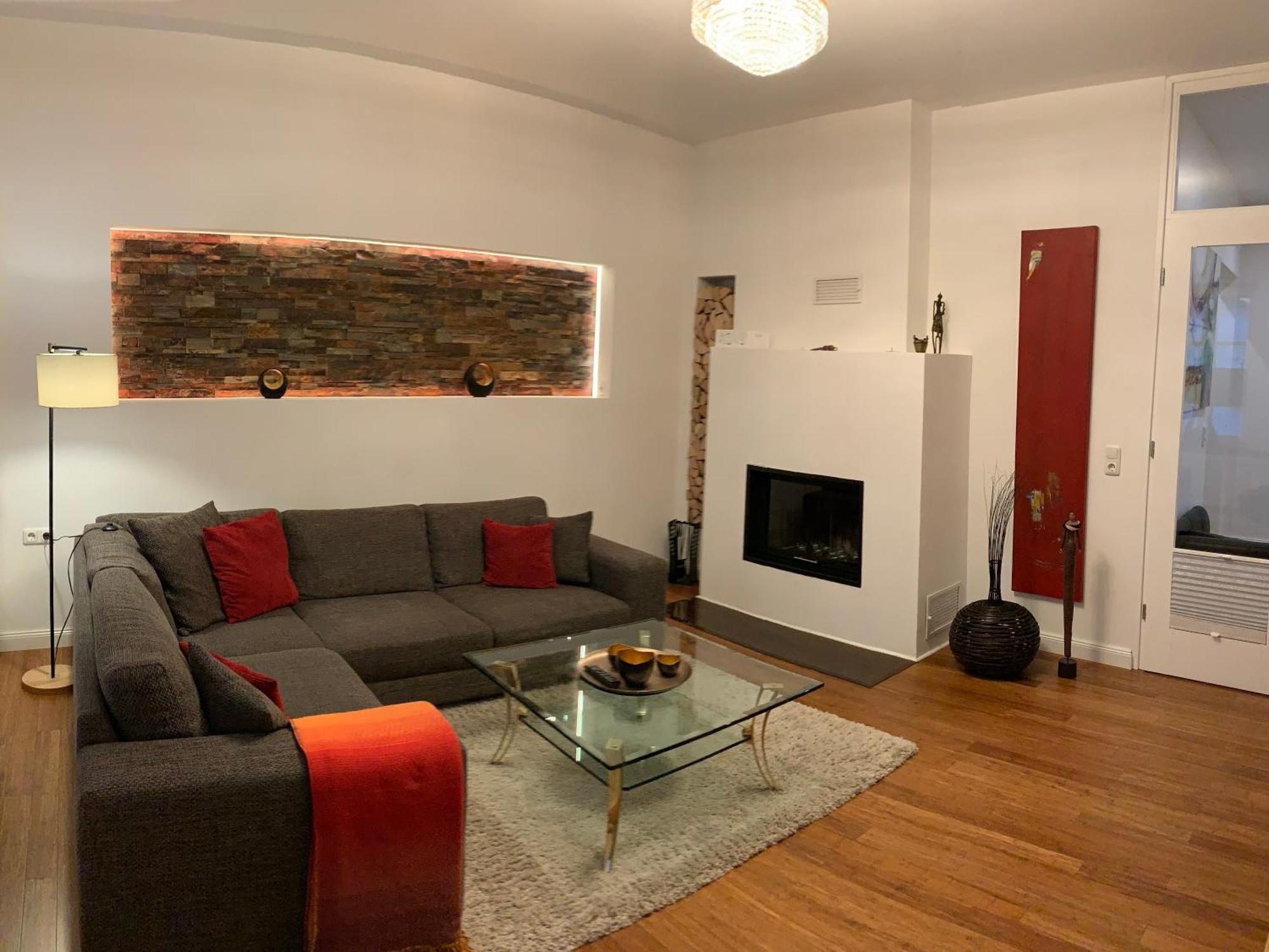 Ferienwohnung Janus Altstadt-Hameln Haus 2 Inklusive Parkplatz - Mit Und Ohne Terrasse Oder Loggia Hamelin Esterno foto