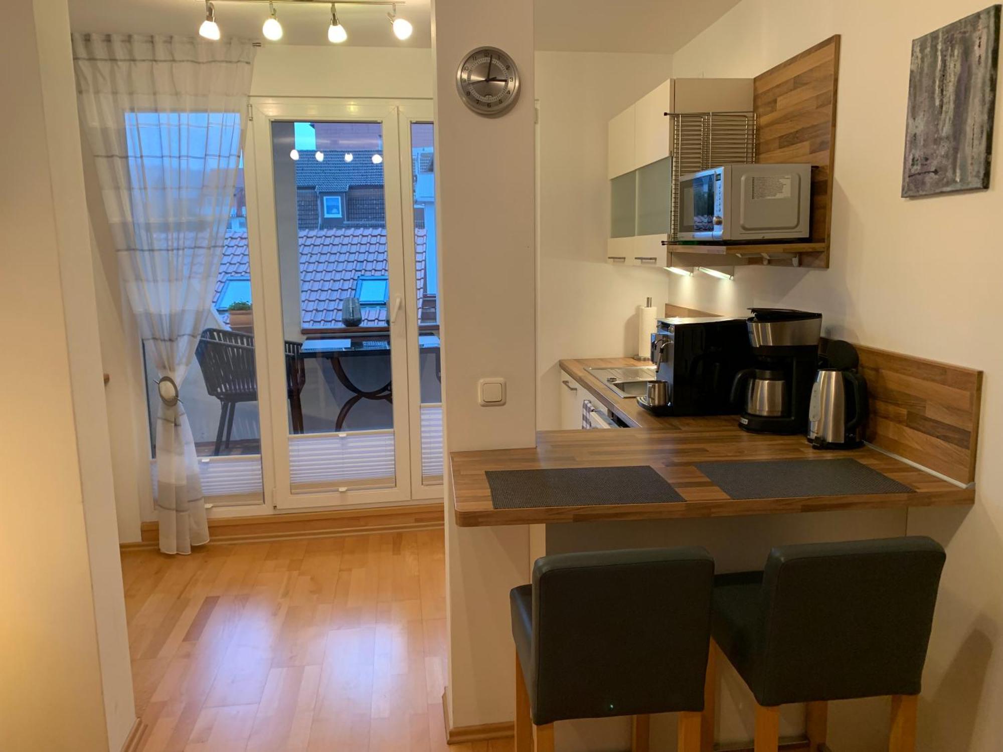 Ferienwohnung Janus Altstadt-Hameln Haus 2 Inklusive Parkplatz - Mit Und Ohne Terrasse Oder Loggia Hamelin Esterno foto