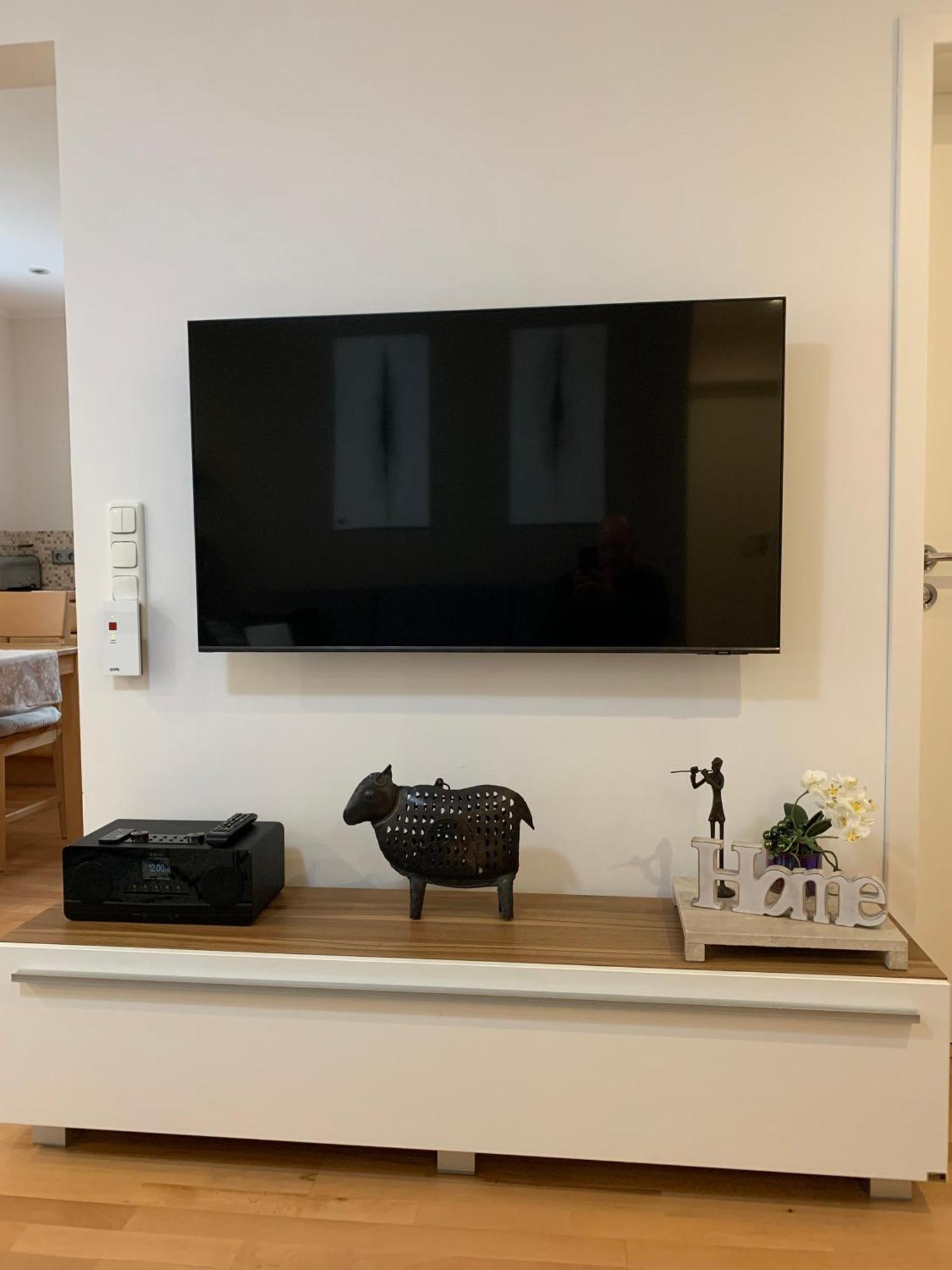 Ferienwohnung Janus Altstadt-Hameln Haus 2 Inklusive Parkplatz - Mit Und Ohne Terrasse Oder Loggia Hamelin Esterno foto