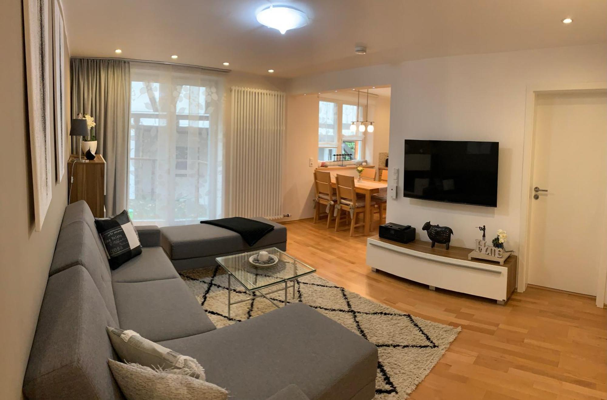 Ferienwohnung Janus Altstadt-Hameln Haus 2 Inklusive Parkplatz - Mit Und Ohne Terrasse Oder Loggia Hamelin Esterno foto