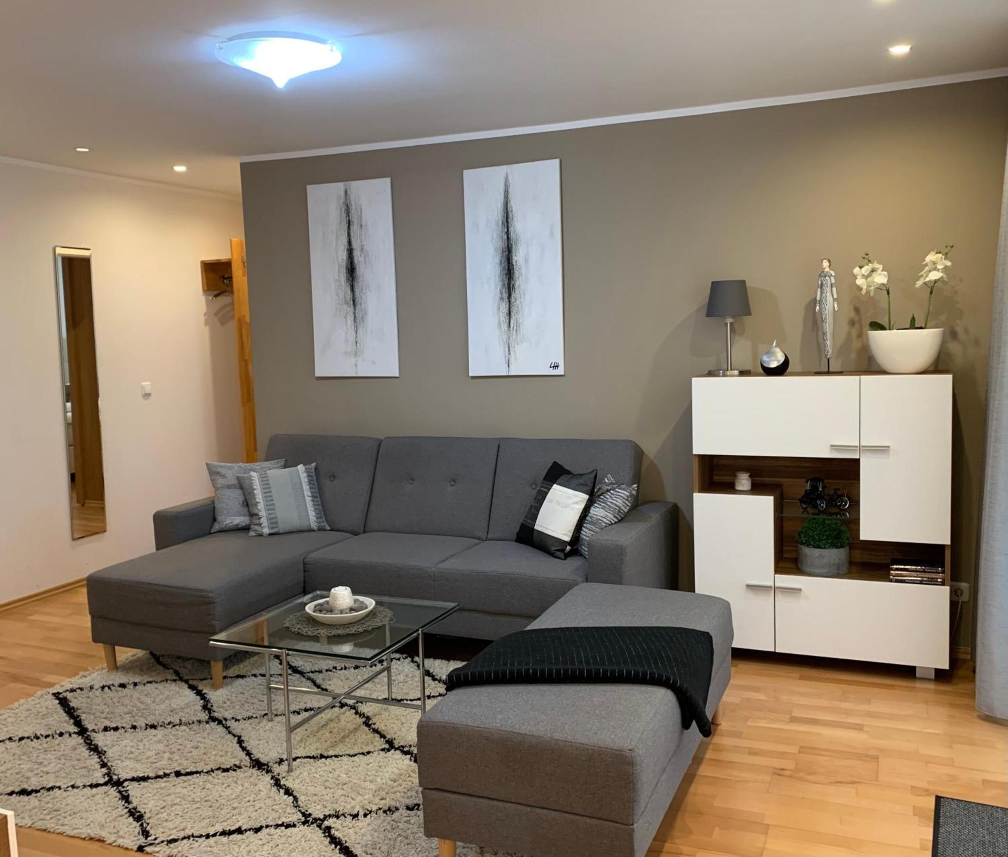 Ferienwohnung Janus Altstadt-Hameln Haus 2 Inklusive Parkplatz - Mit Und Ohne Terrasse Oder Loggia Hamelin Esterno foto