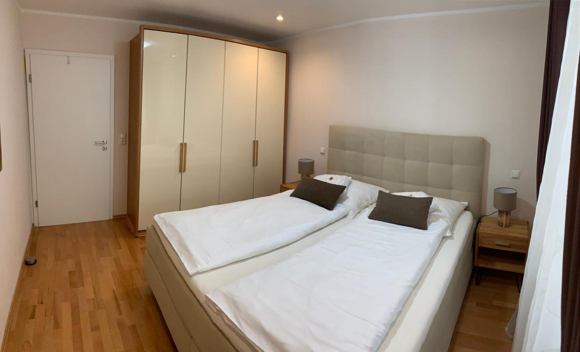 Ferienwohnung Janus Altstadt-Hameln Haus 2 Inklusive Parkplatz - Mit Und Ohne Terrasse Oder Loggia Hamelin Esterno foto