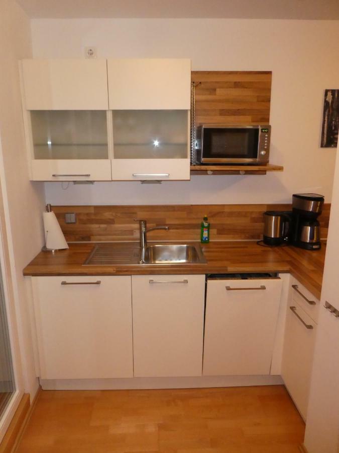 Ferienwohnung Janus Altstadt-Hameln Haus 2 Inklusive Parkplatz - Mit Und Ohne Terrasse Oder Loggia Hamelin Esterno foto