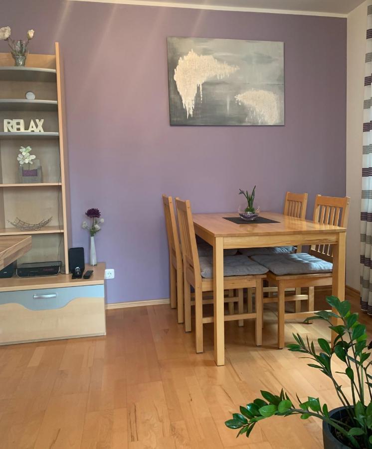 Ferienwohnung Janus Altstadt-Hameln Haus 2 Inklusive Parkplatz - Mit Und Ohne Terrasse Oder Loggia Hamelin Esterno foto