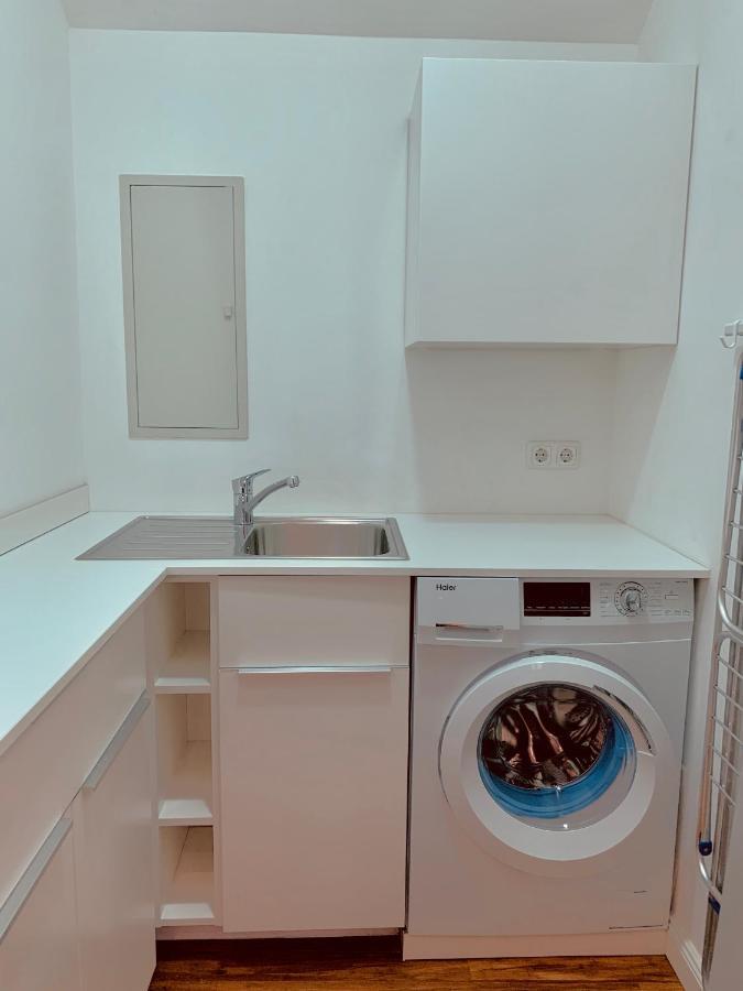 Ferienwohnung Janus Altstadt-Hameln Haus 2 Inklusive Parkplatz - Mit Und Ohne Terrasse Oder Loggia Hamelin Esterno foto